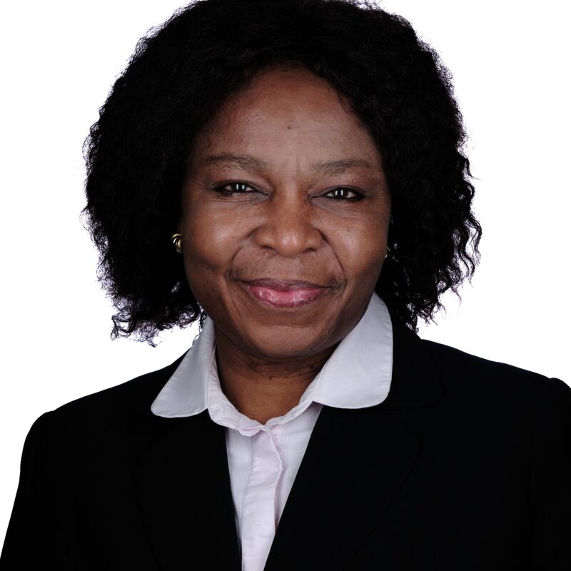 Ego Olori